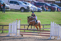 DSC_0768