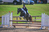 DSC_1529