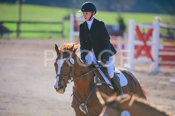 DSC_2326
