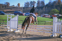 TLS_5679