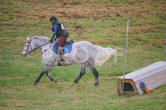 DSC_0080