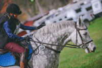 DSC_0204