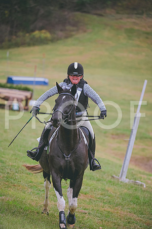 DSC_0427