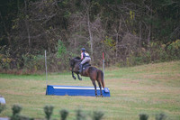 DSC_0702