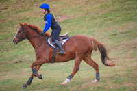 DSC_1020
