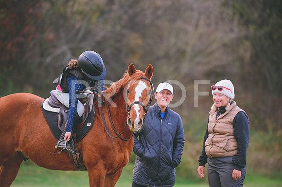 DSC_4235