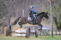DSC_2767