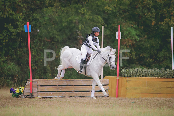 RWP_3594
