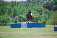 RWP_0812