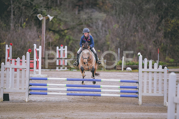 MEL_5371