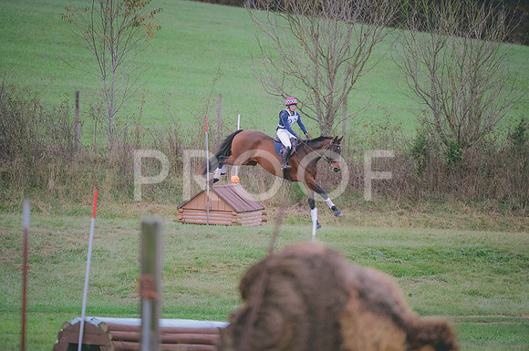JJS_0083
