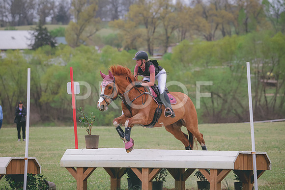 RWP_8720