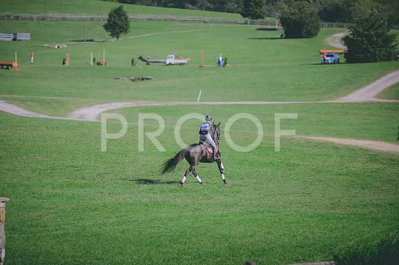 JJS_5281