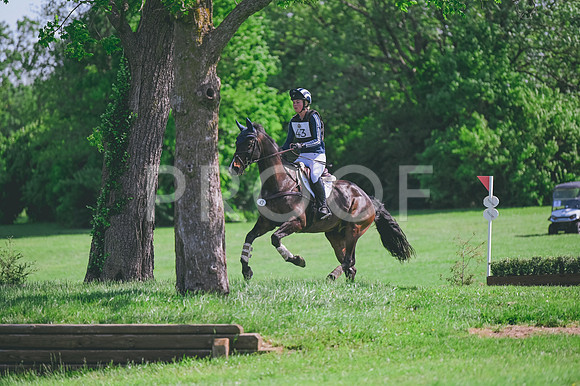 CRR_0895