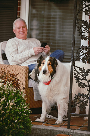 DSC_2808
