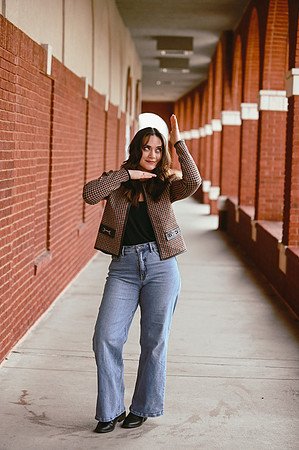 DSC_8116
