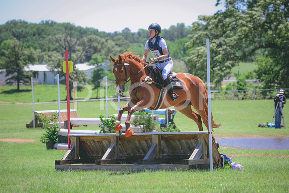 RWP_0540
