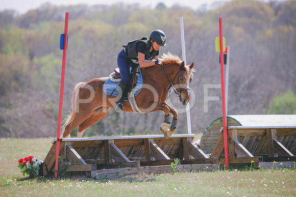 RWP_1467