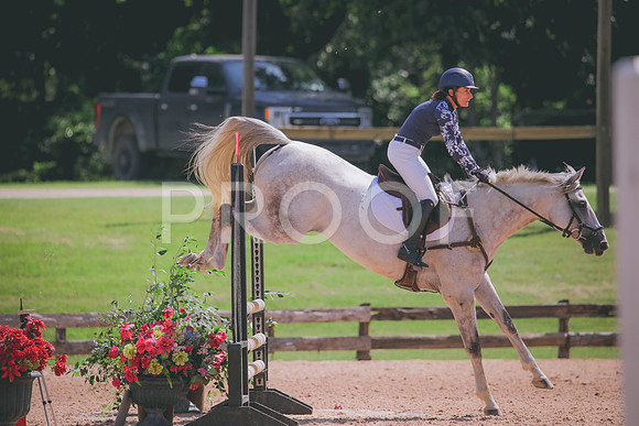 RWP_5141