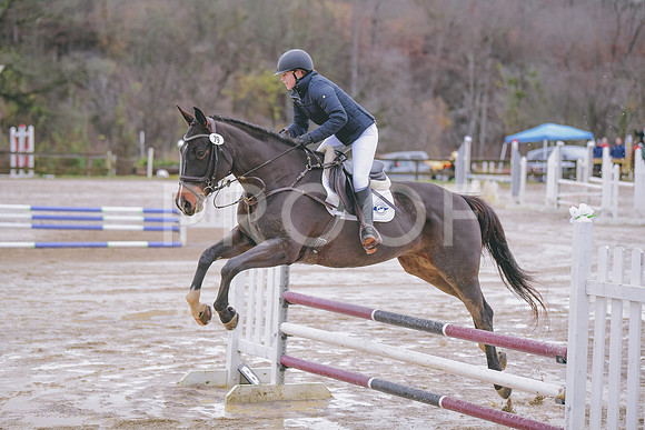 MEL_5448