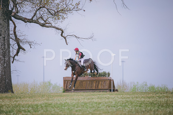 RWP_0266