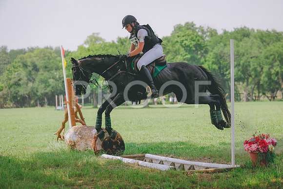_KP_3582