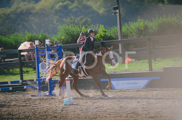 JJS_8915