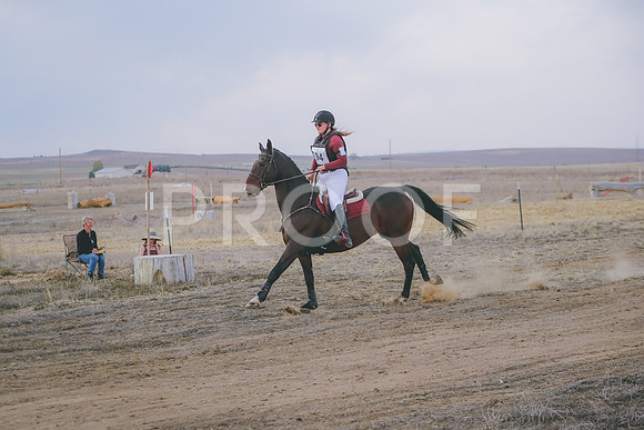 CDH_0390