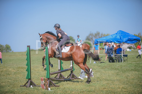JJS_0938