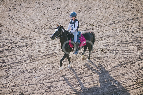 000_6220A