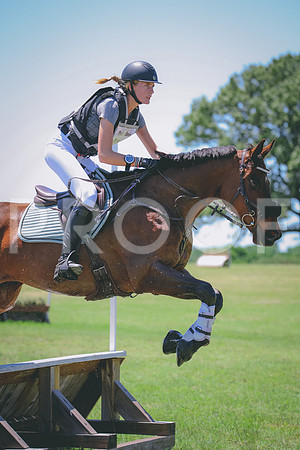 RWP_0949