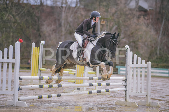 MEL_6107