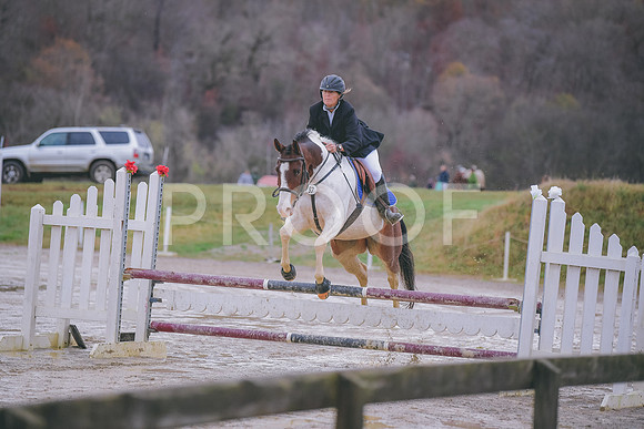 MEL_6176