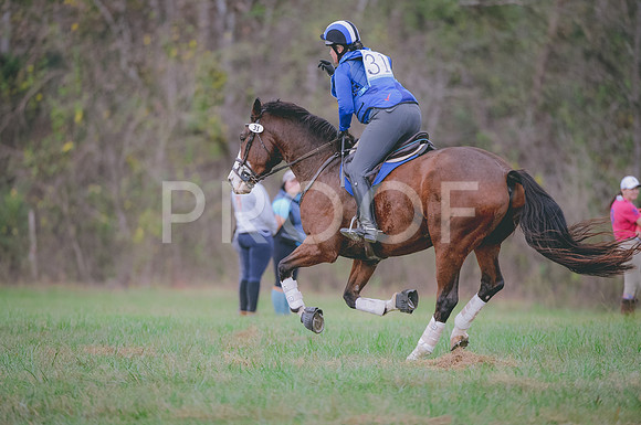JJS_0775