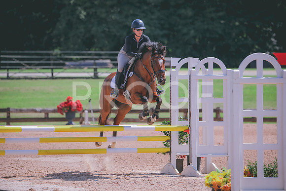 RWP_5185
