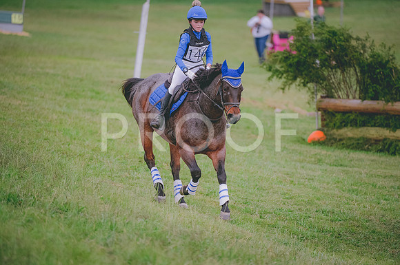 JJS_5909