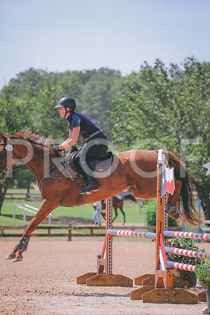 RWP_5225
