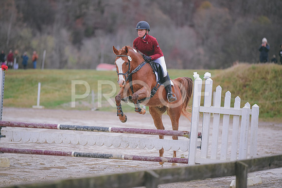 MEL_6709
