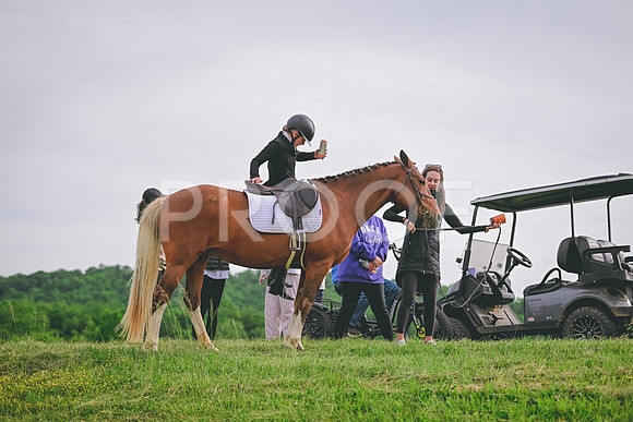 TLS_3760