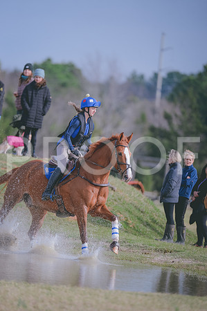 JJS_2986