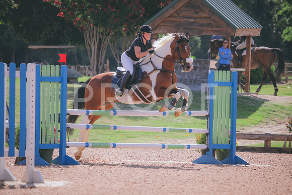 RWP_4734