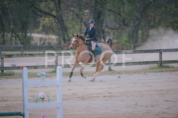 JJS_1422
