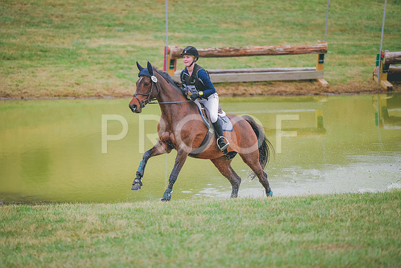 MEL_2017