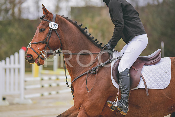 MEL_6352