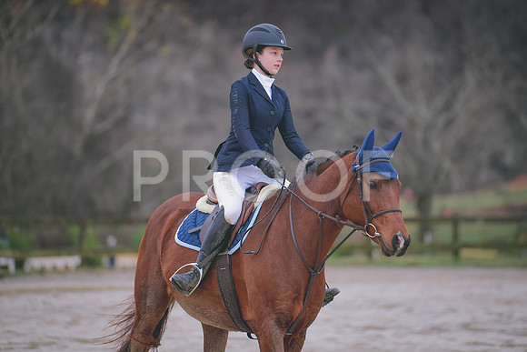 MEL_6359