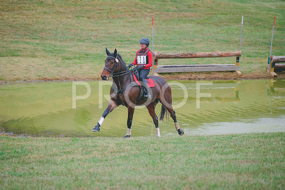 MEL_2202