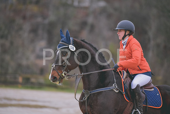 MEL_6520