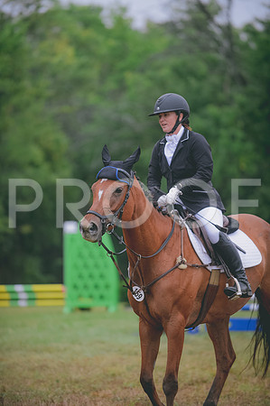 JJS_0142A