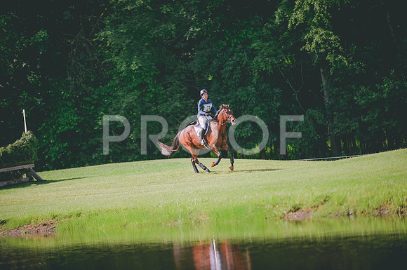 JJS_0912