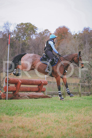 IMG_4779